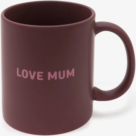 pack mug+ affiche