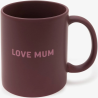 pack mug+ affiche