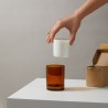 Recharge-bougie-naturel-écoresponsable