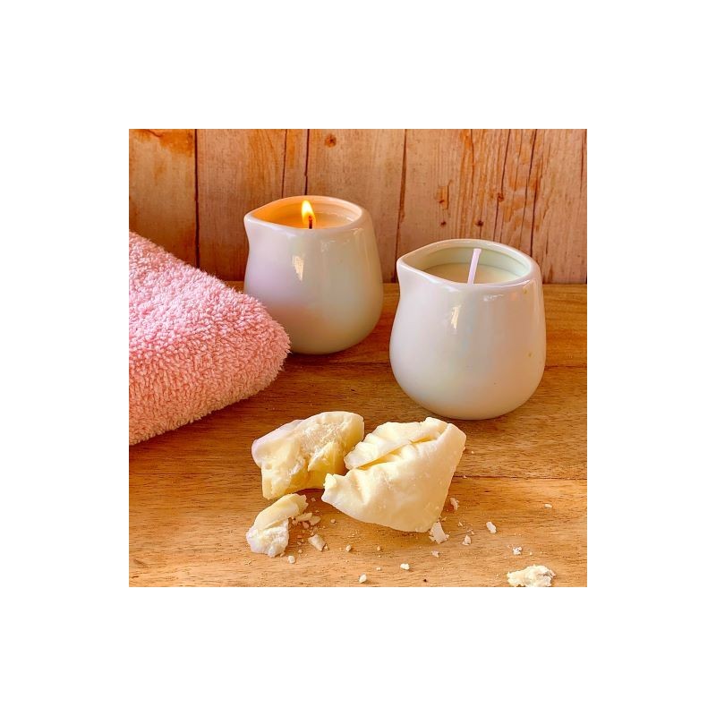 bougie-massage-naturel-ecoresponsable