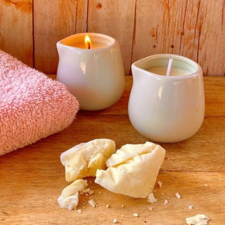 bougie-massage-naturel-ecoresponsable