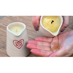 bougie-massage-naturel-ecoresponsable
