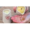 bougie-massage-naturel-ecoresponsable